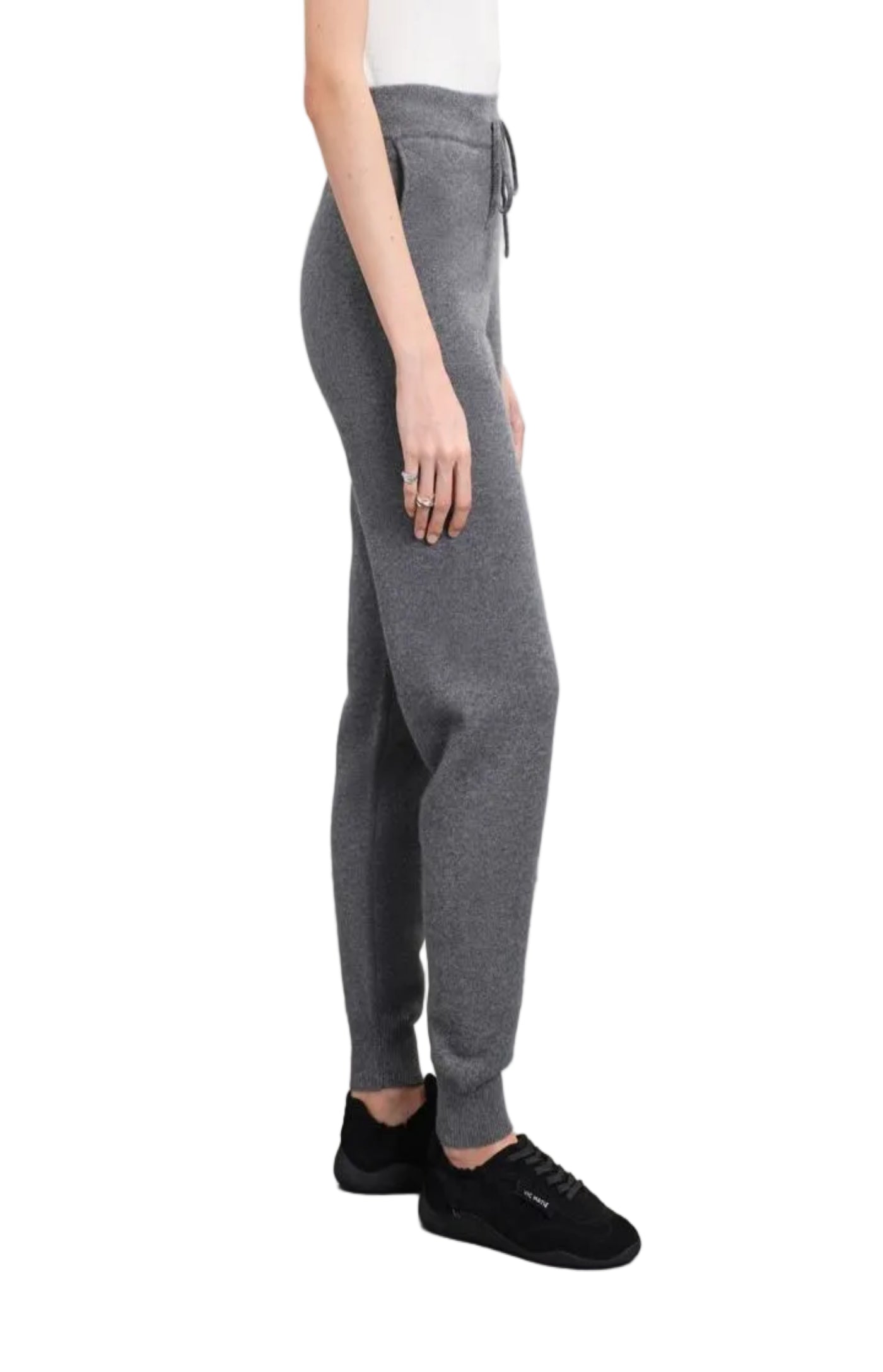 Load image into Gallery viewer, Trousers