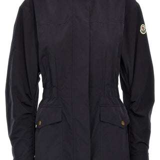 Parka