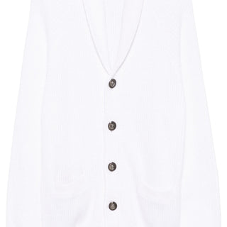 Brunello Cucinelli Cardigan
