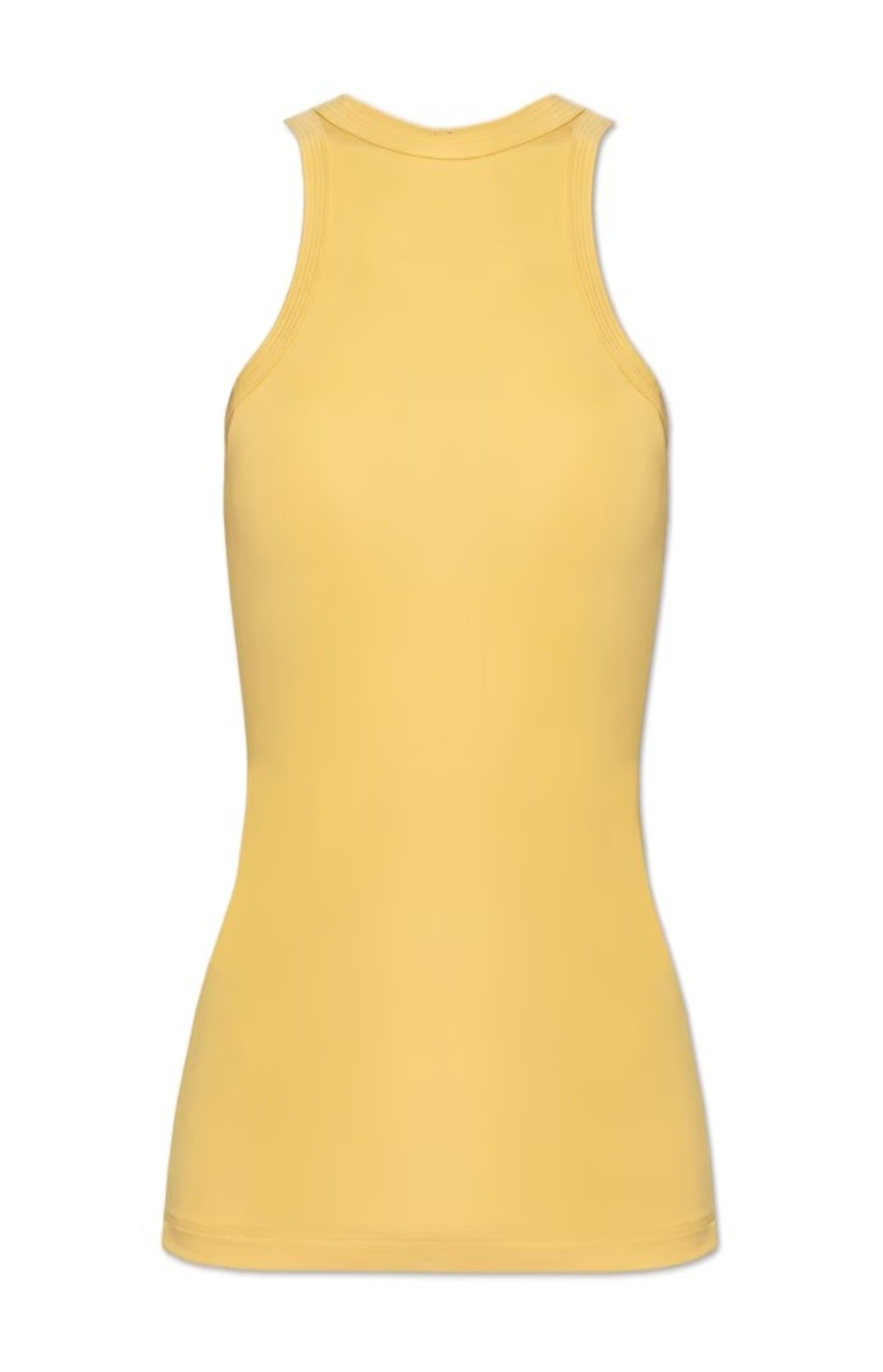 Cargar imagen en el visor de la galería, Yellow top