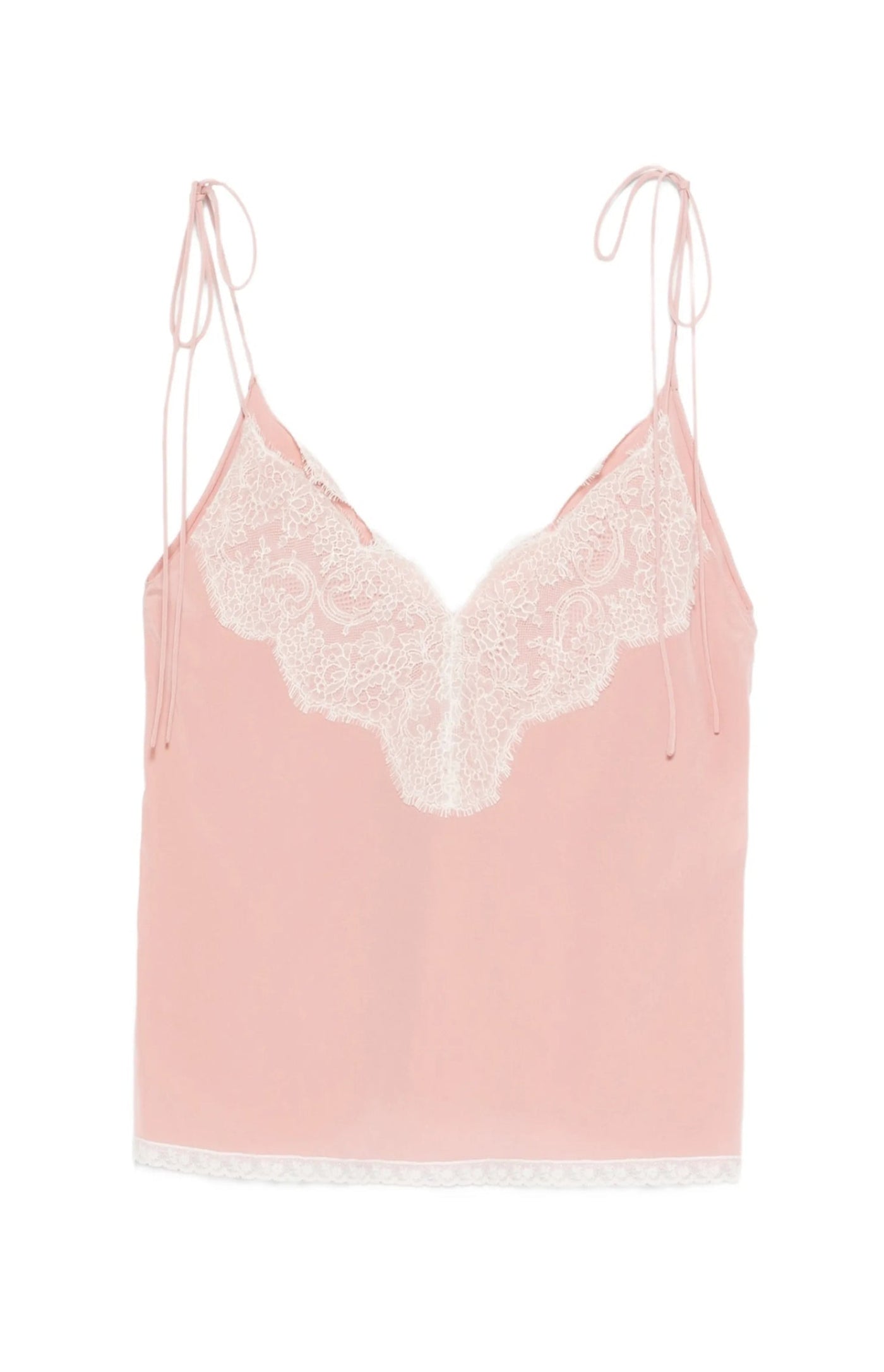 Cargar imagen en el visor de la galería, Silk top