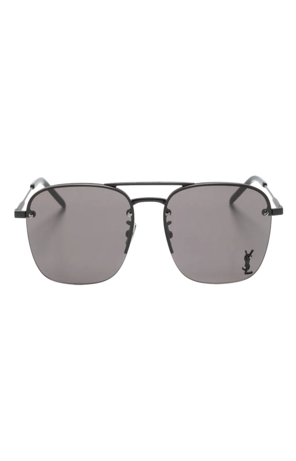 Load image into Gallery viewer, Sunglasses in Black