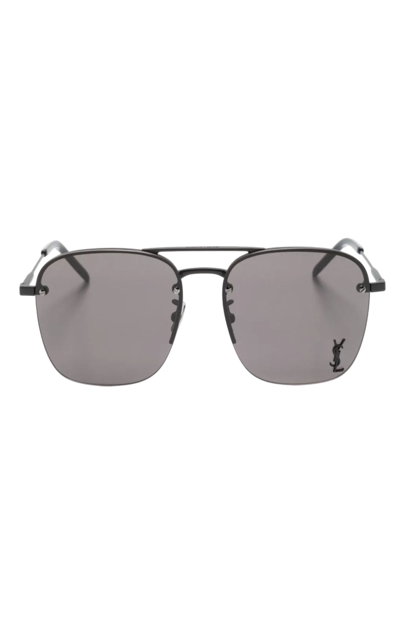 Cargar imagen en el visor de la galería, Sunglasses in Black
