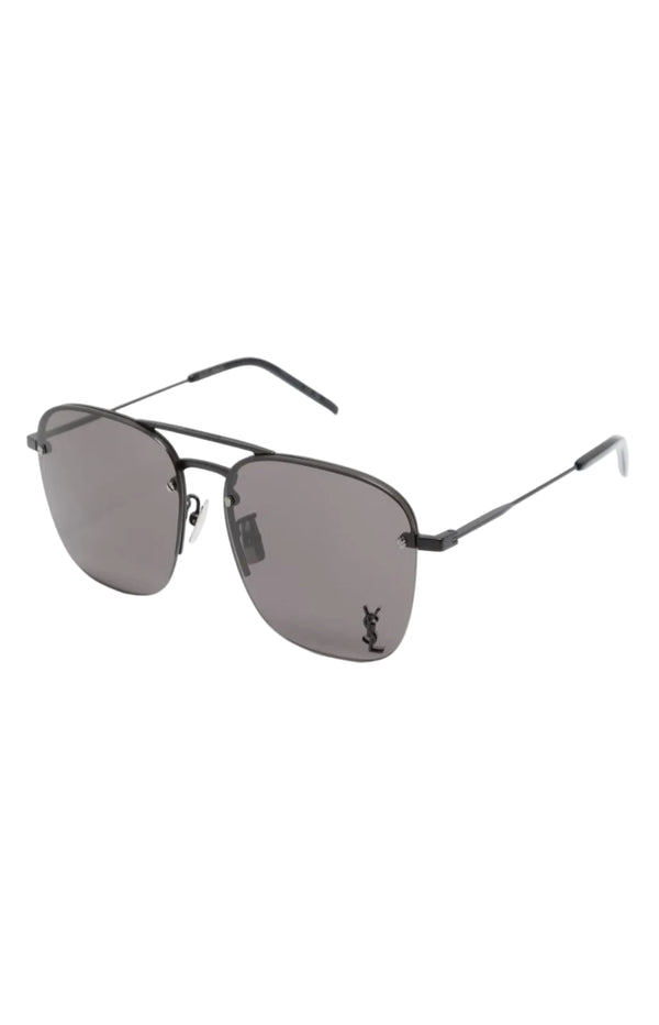 Load image into Gallery viewer, Sunglasses in Black