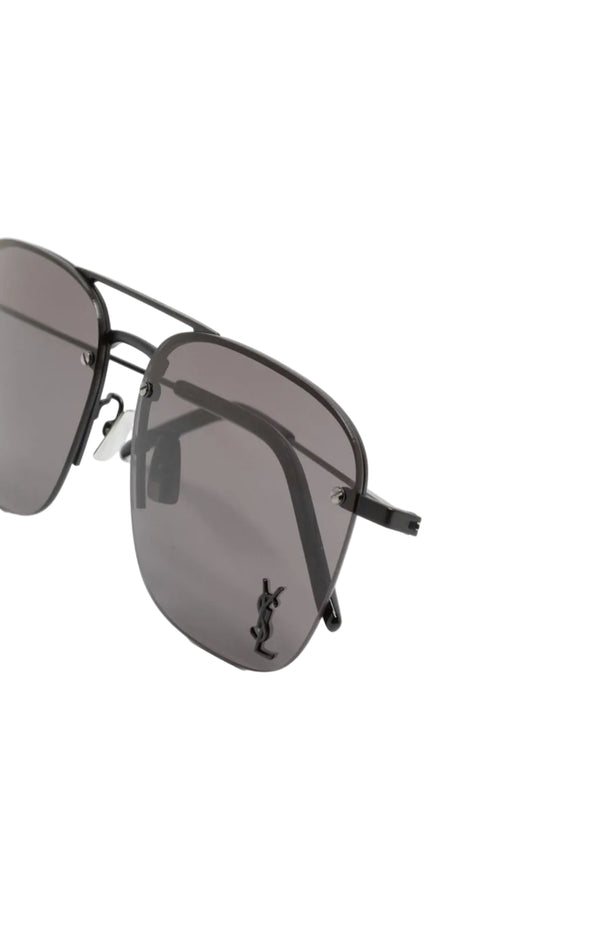 Load image into Gallery viewer, Sunglasses in Black