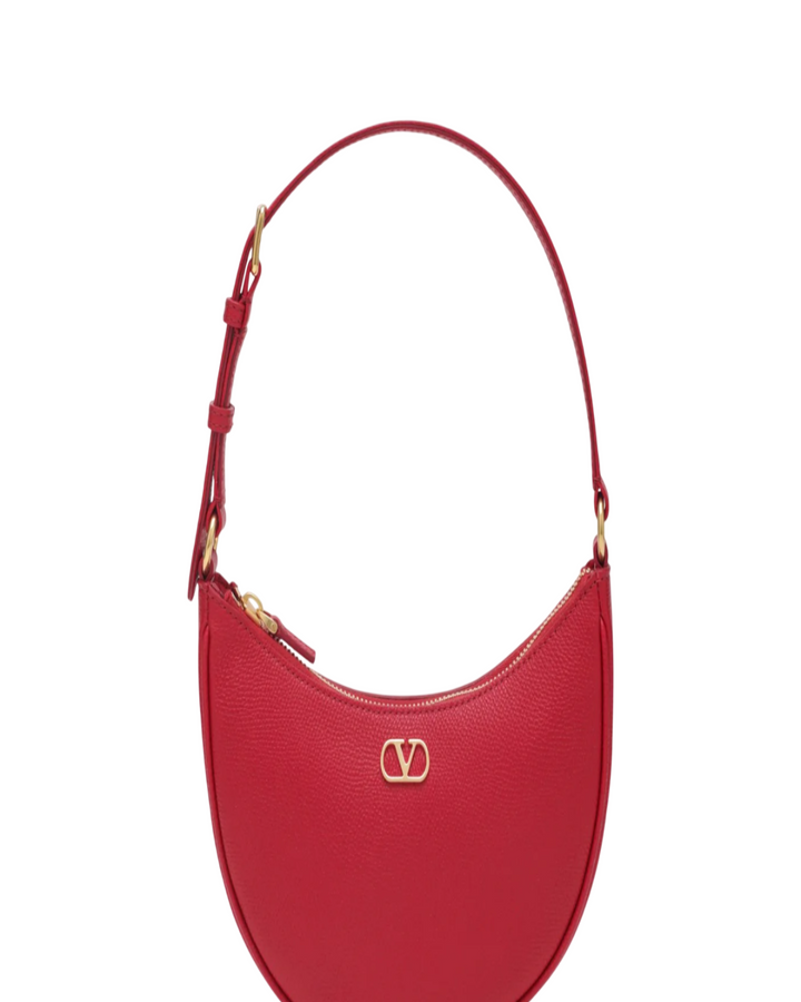 Taschen