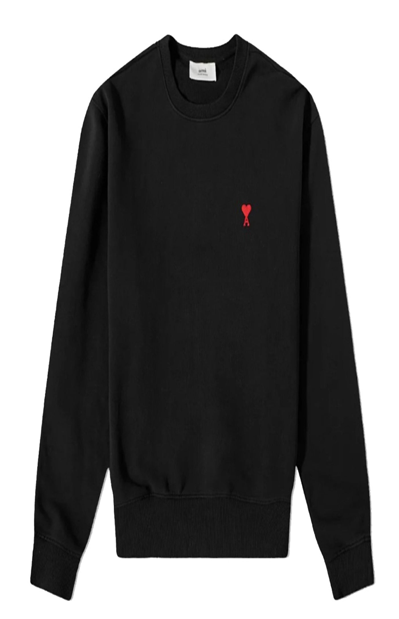 Cargar imagen en el visor de la galería, Ami de Coeur sweatshirt