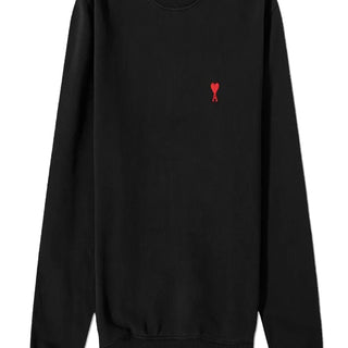 Ami de Coeur sweatshirt