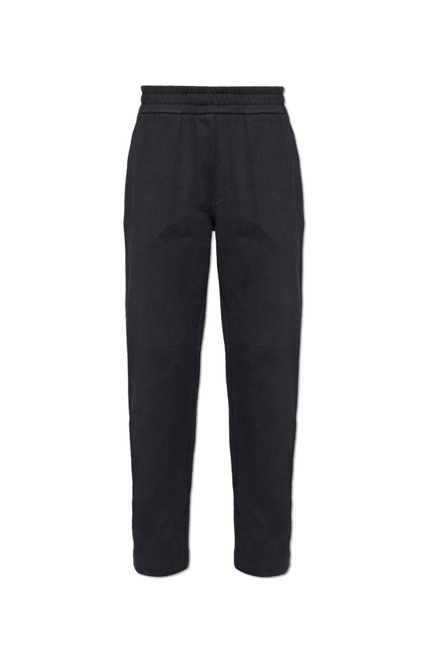 Load image into Gallery viewer, Sweatpants