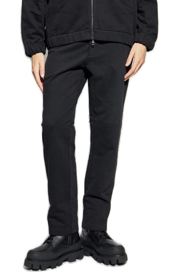 Load image into Gallery viewer, Sweatpants