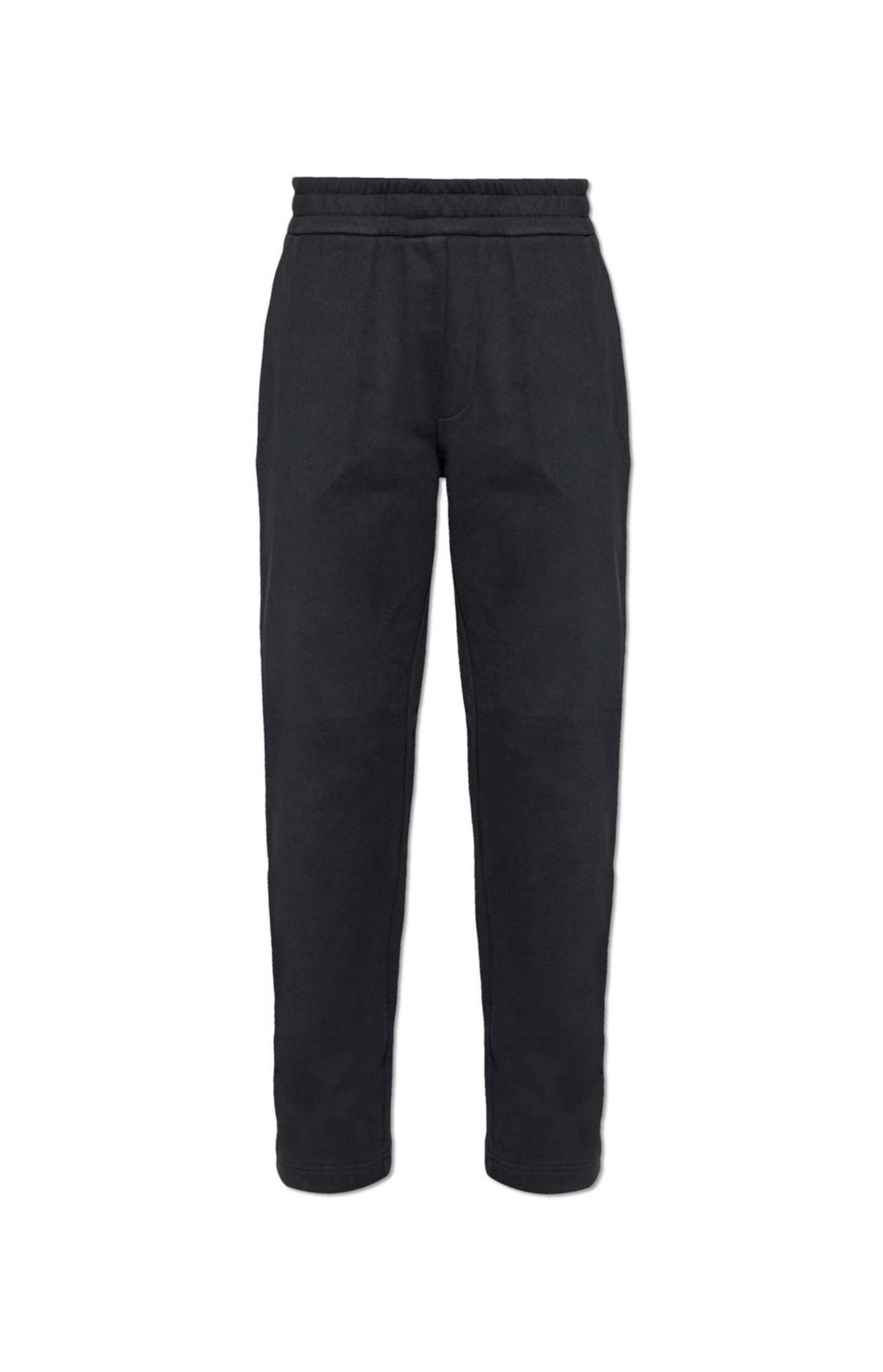Cargar imagen en el visor de la galería, Sweatpants