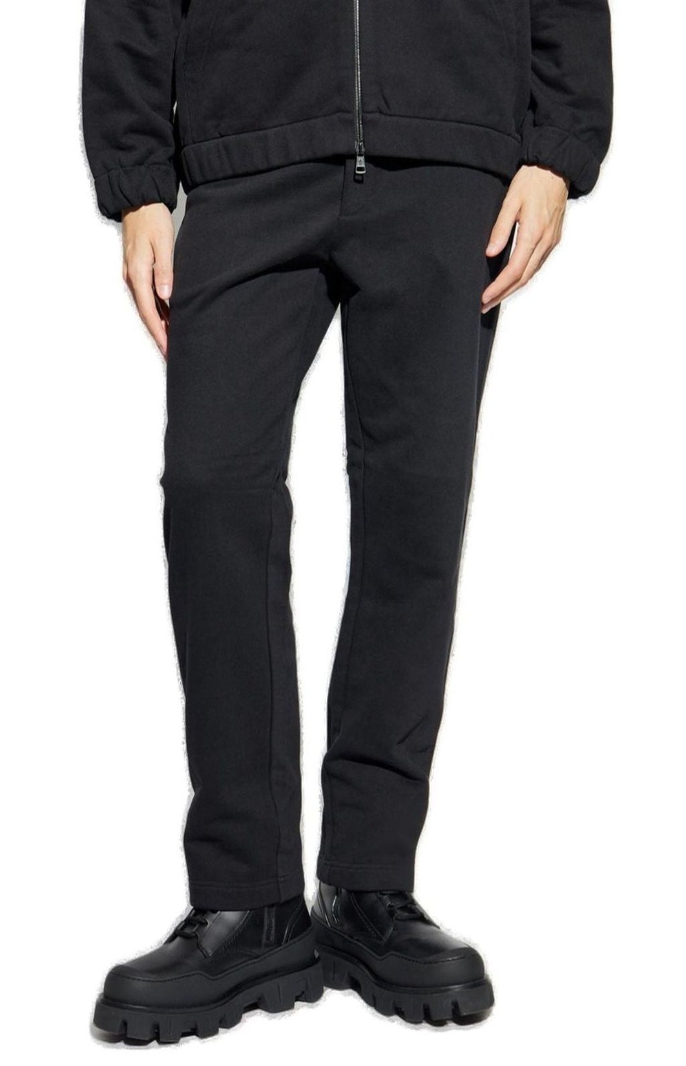 Cargar imagen en el visor de la galería, Sweatpants