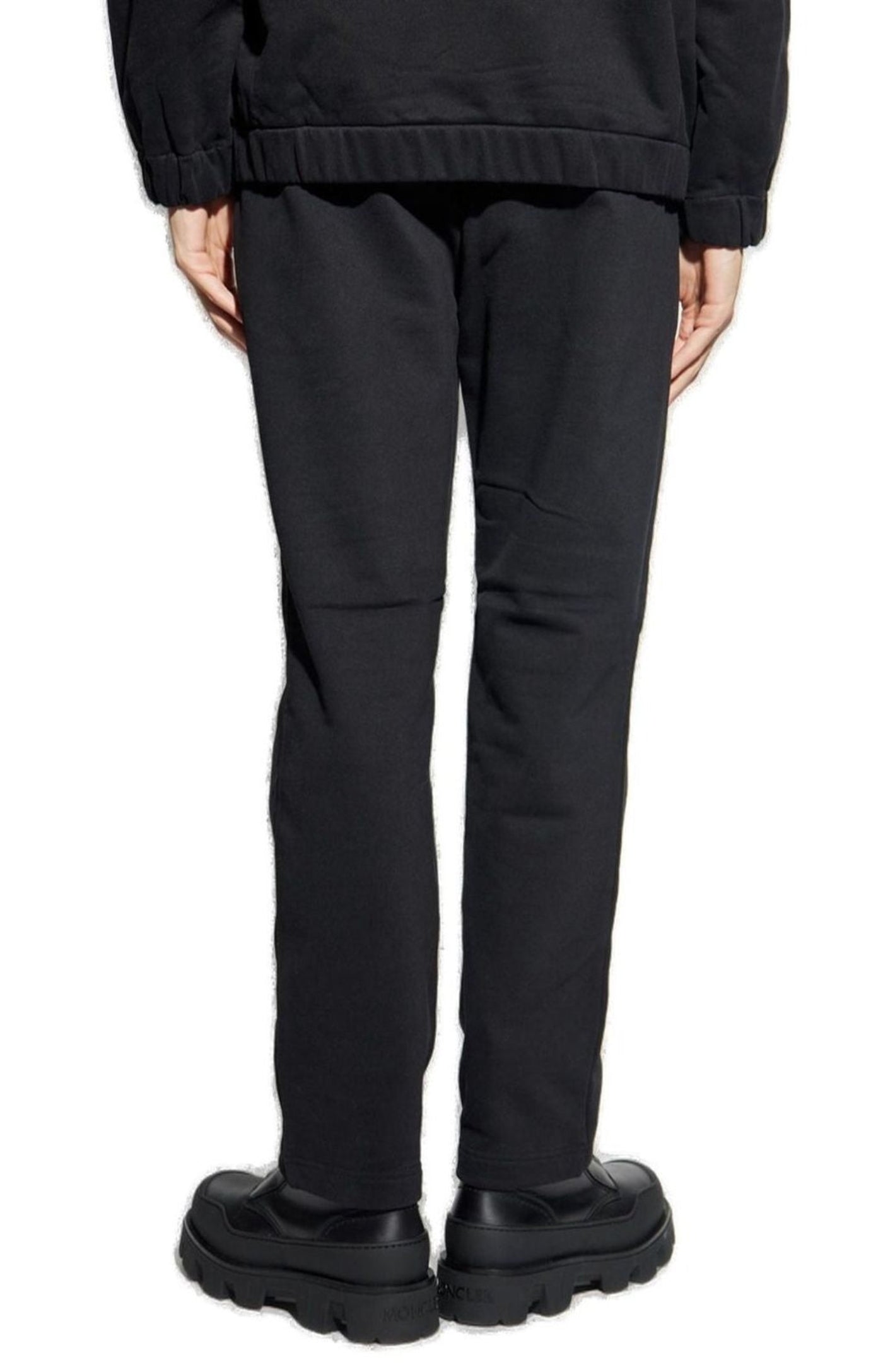 Cargar imagen en el visor de la galería, Sweatpants