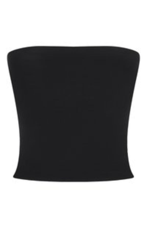 Load image into Gallery viewer, Cotton Top