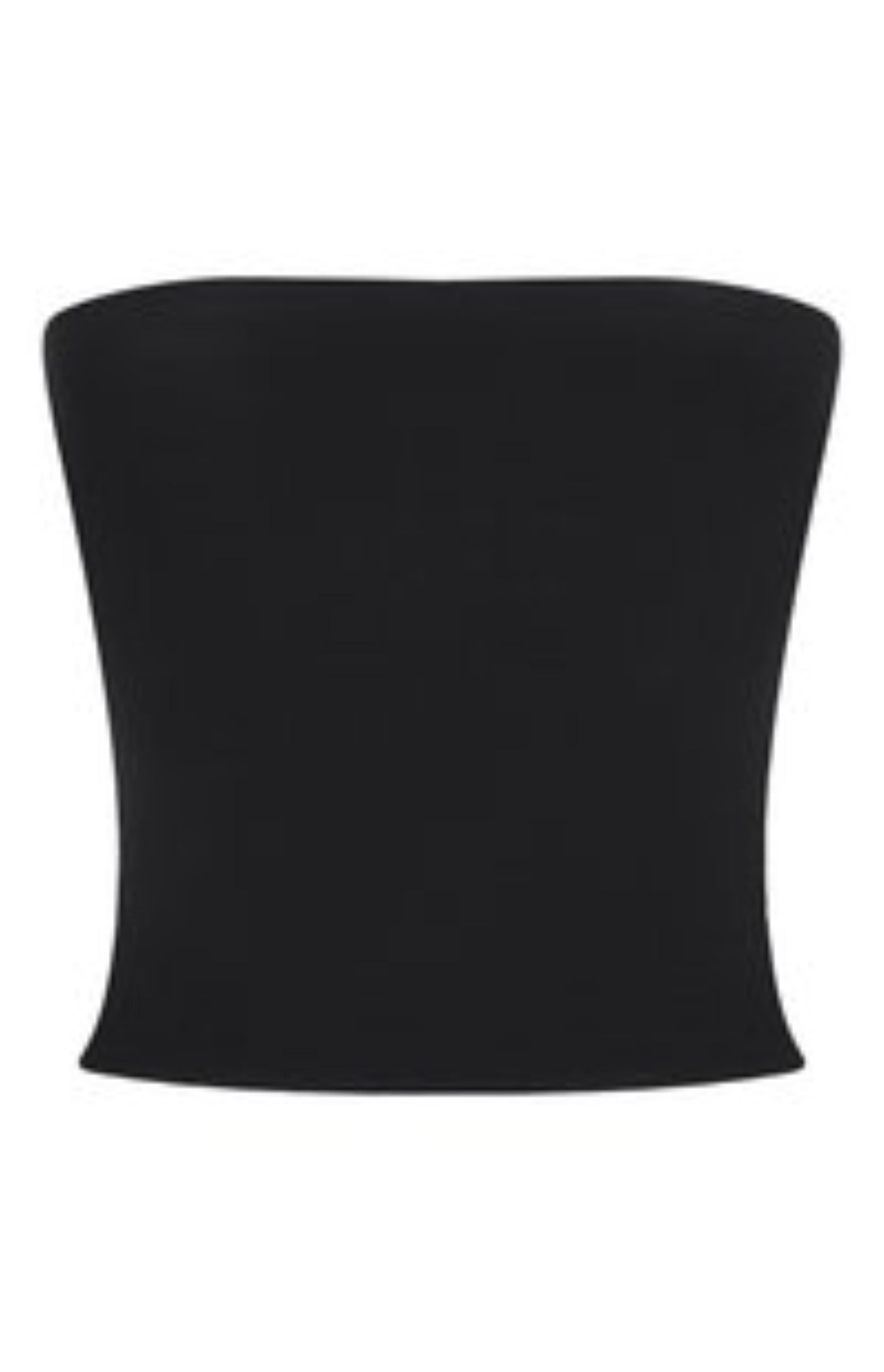 Cargar imagen en el visor de la galería, Cotton Top