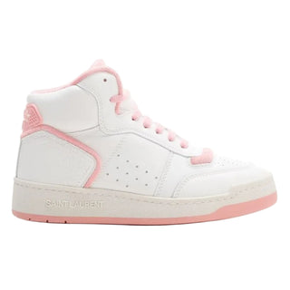 Saint Laurent SL/80 sneakers
