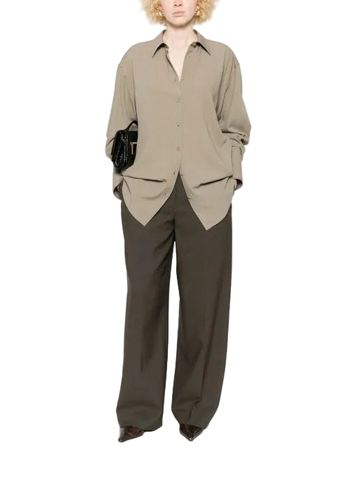Load image into Gallery viewer, Classic shirt