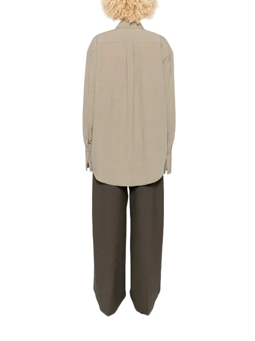 Load image into Gallery viewer, Classic shirt