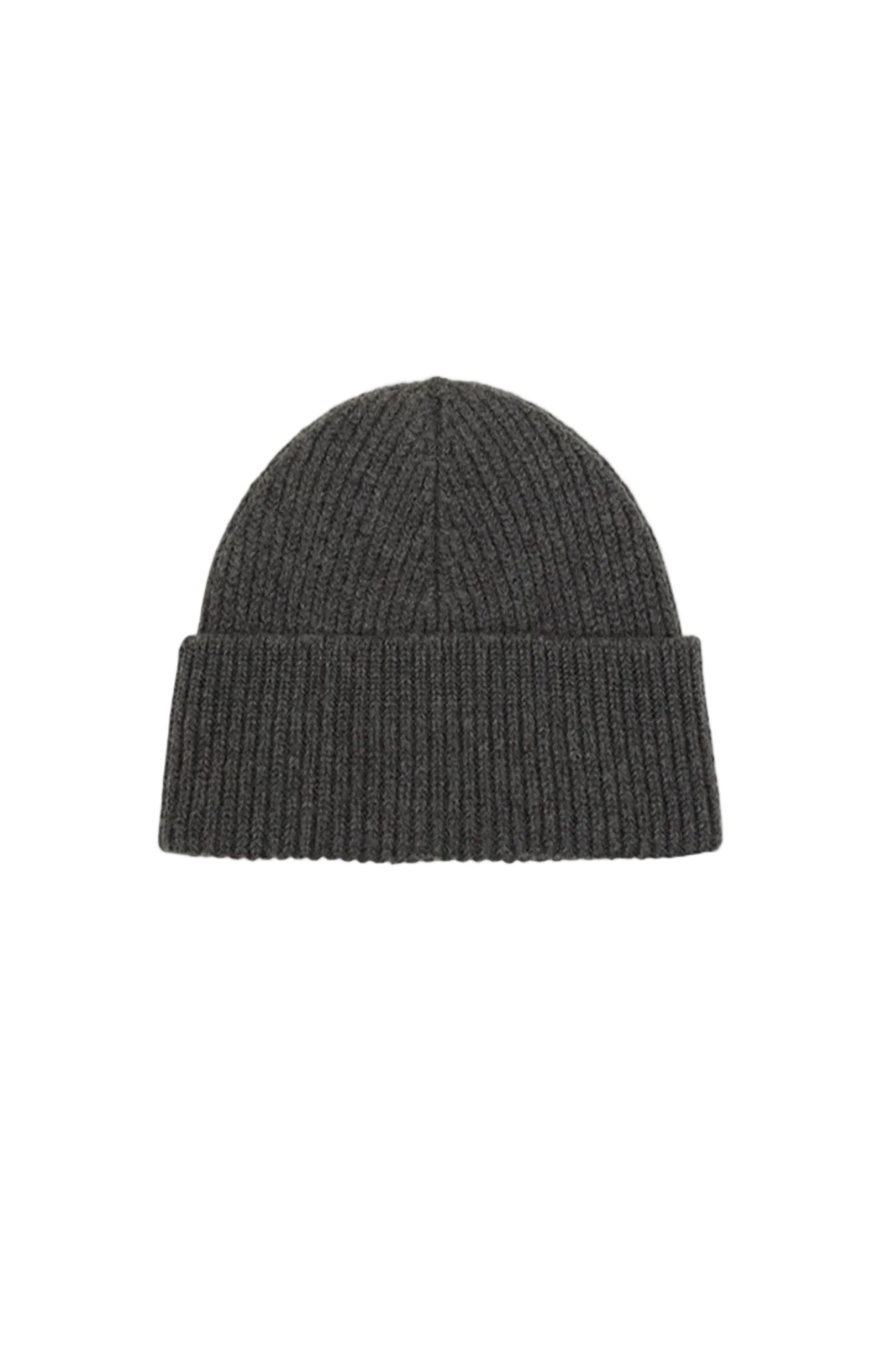 Cargar imagen en el visor de la galería, Beanie with logo patch
