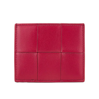 Cassette Card Case