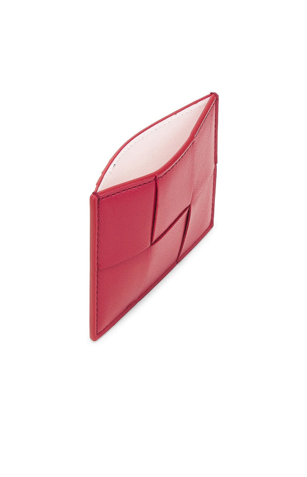 Load image into Gallery viewer, Cassette Card Case