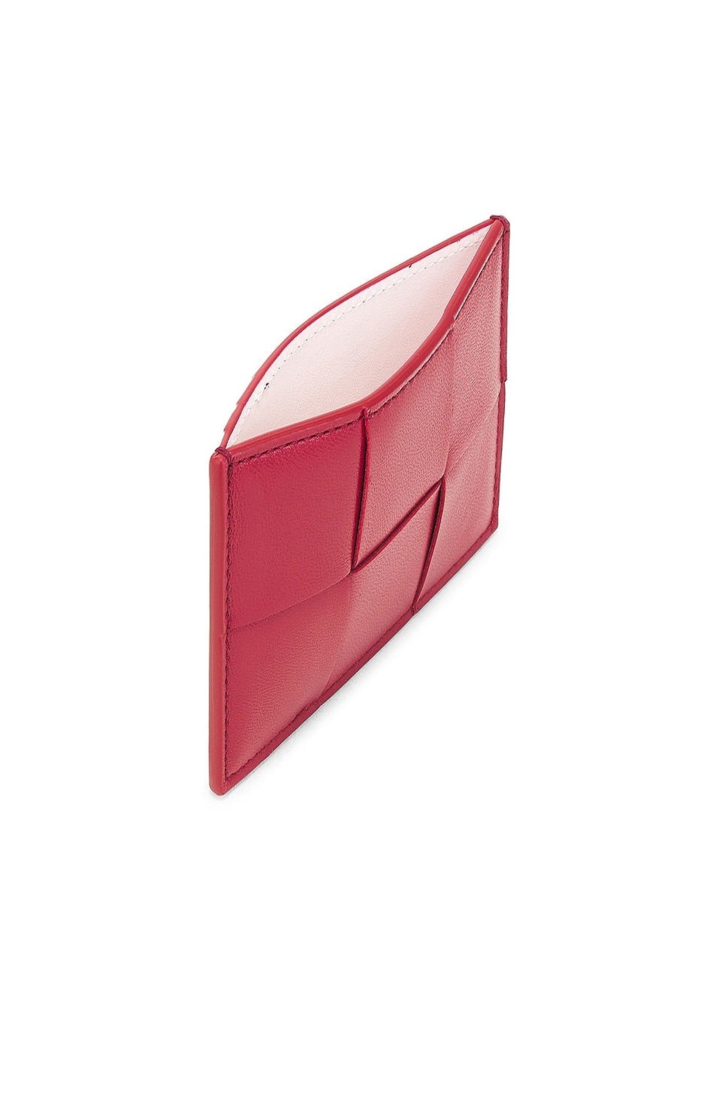 Cargar imagen en el visor de la galería, Cassette Card Case