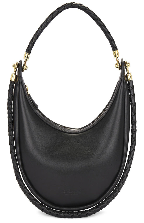 Load image into Gallery viewer, Eplicate calfskin misc medium bag