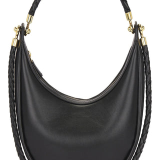 Eplicate calfskin misc medium bag