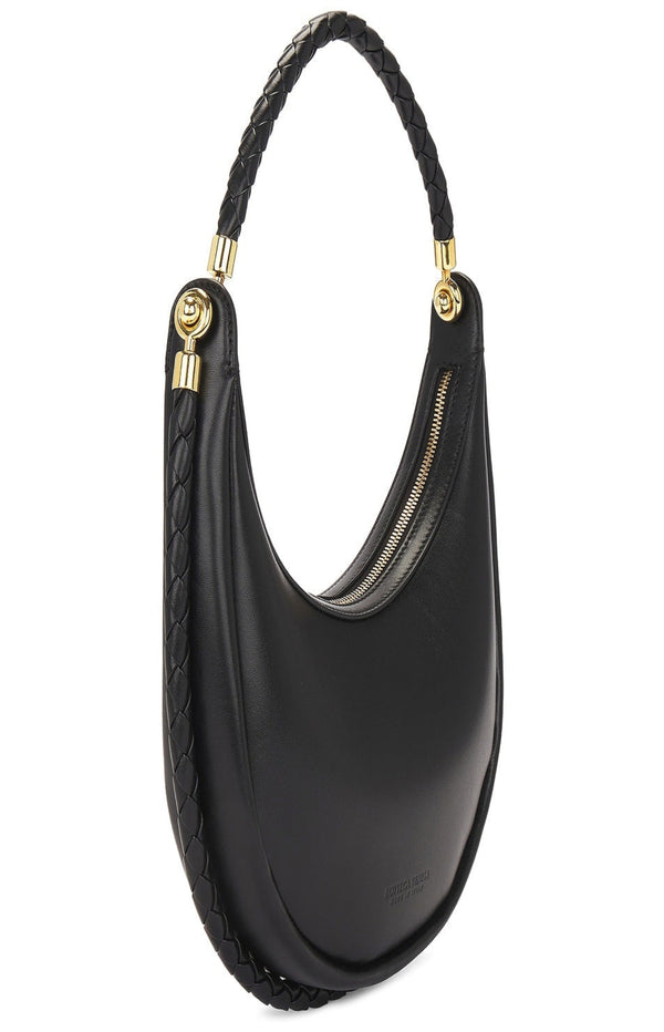 Load image into Gallery viewer, Eplicate calfskin misc medium bag