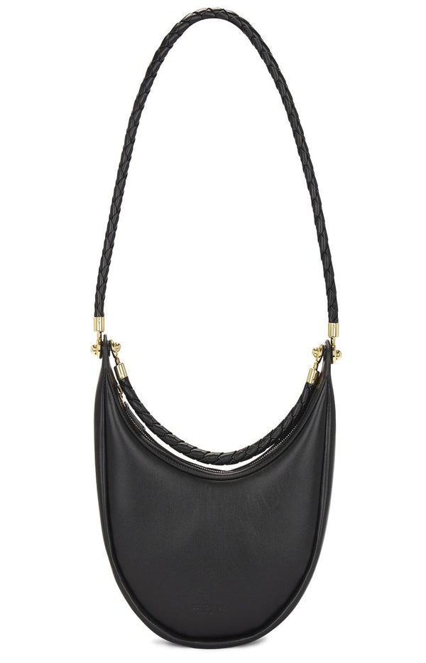 Load image into Gallery viewer, Eplicate calfskin misc medium bag