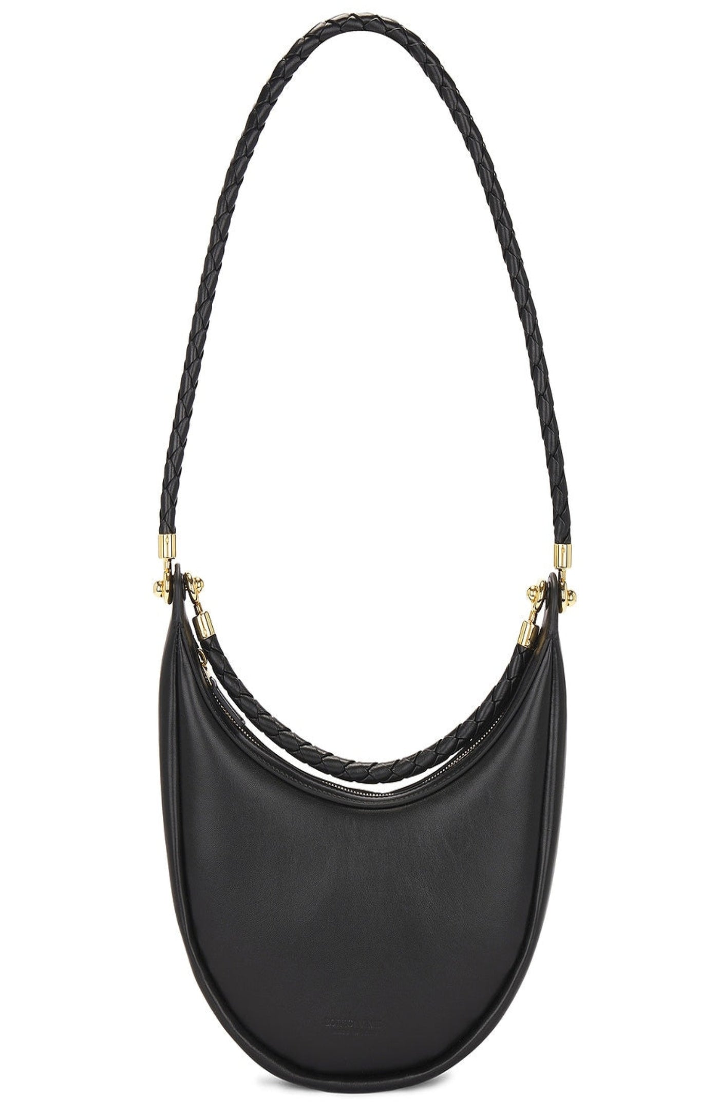 Cargar imagen en el visor de la galería, Eplicate calfskin misc medium bag