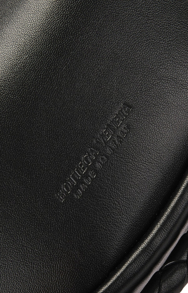 Load image into Gallery viewer, Eplicate calfskin misc medium bag