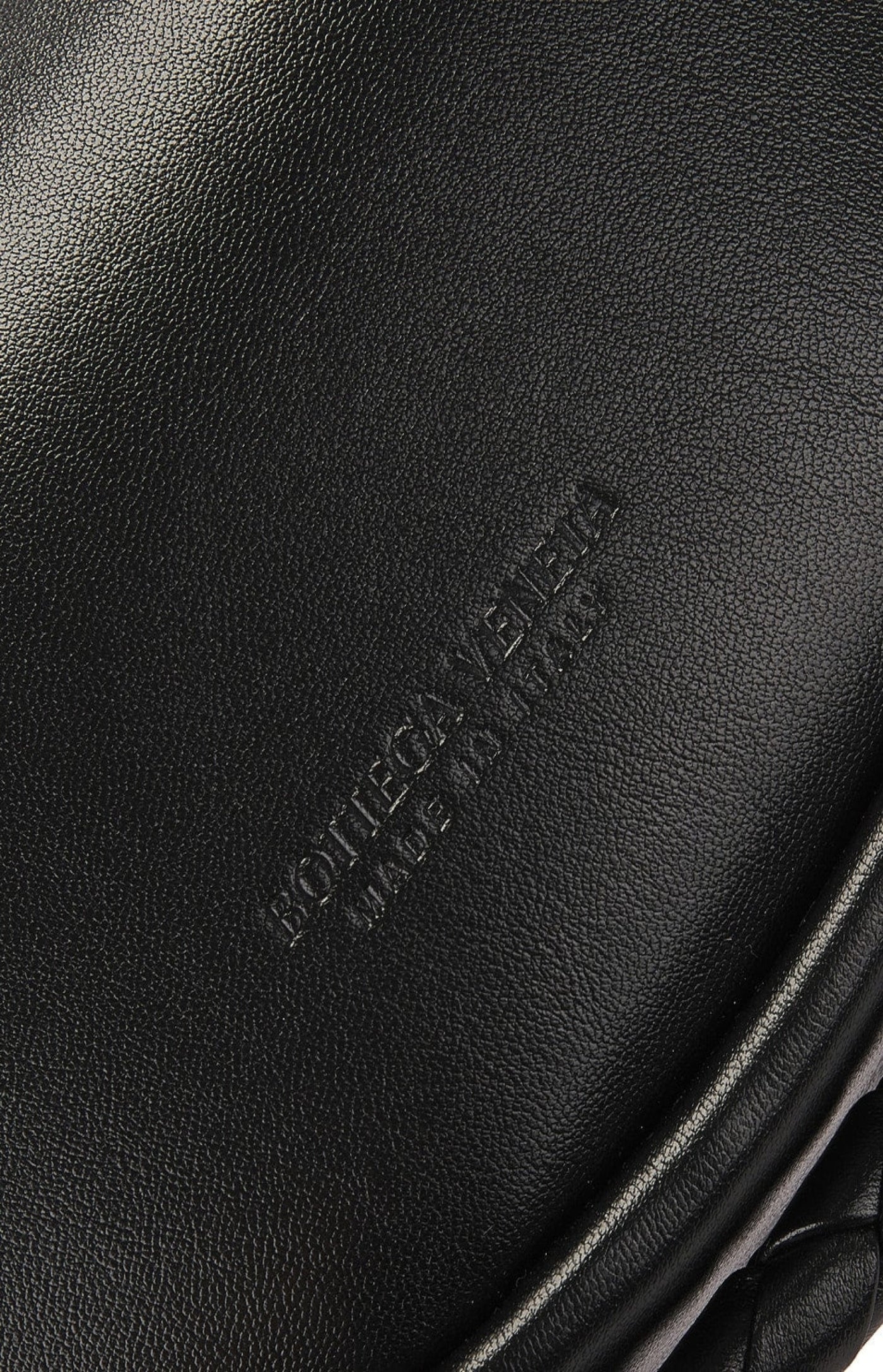Cargar imagen en el visor de la galería, Eplicate calfskin misc medium bag