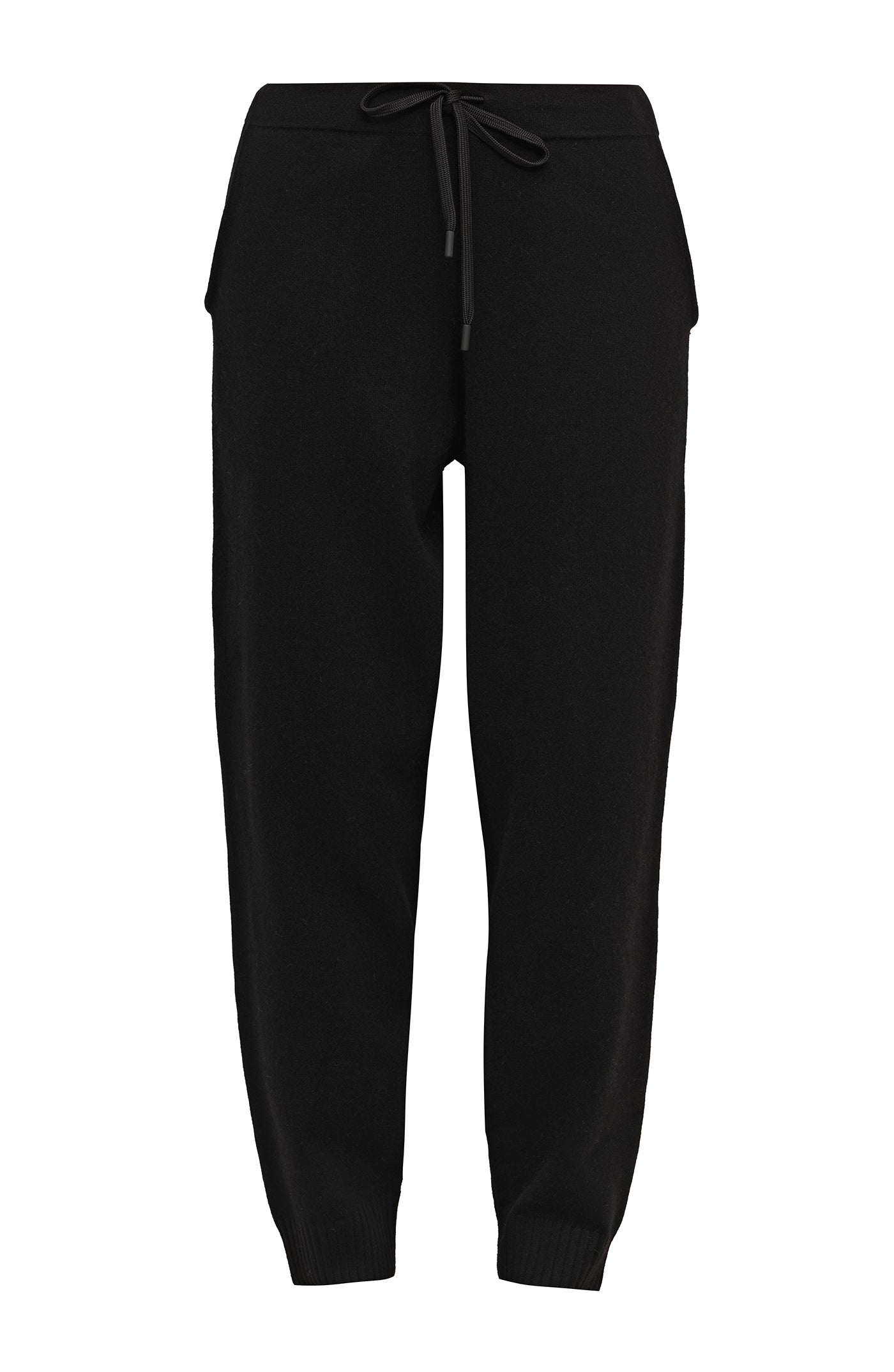 Cargar imagen en el visor de la galería, Knit jogging pants