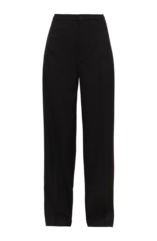 Load image into Gallery viewer, Vys Pants