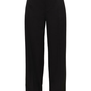 Vys Pants