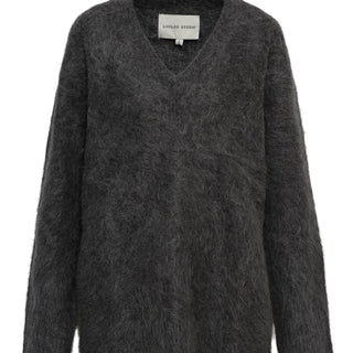 Goto sweater