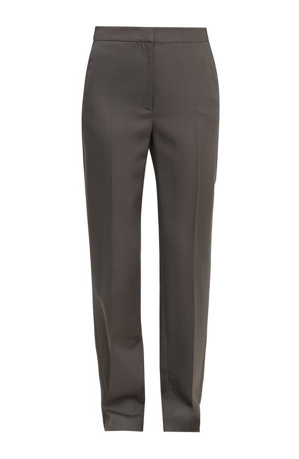 Load image into Gallery viewer, Kallisto trousers