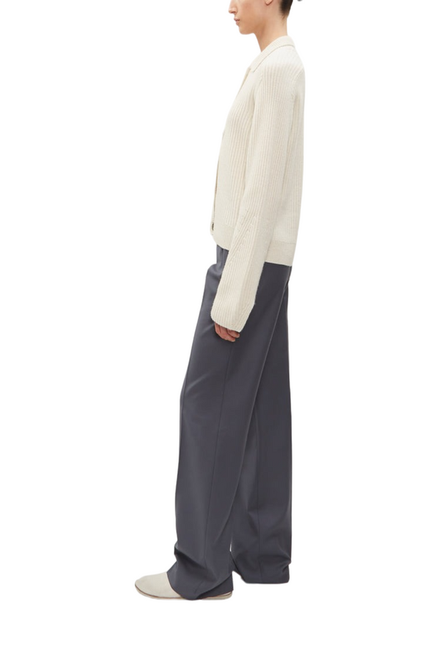 Load image into Gallery viewer, Sileta Cardigan