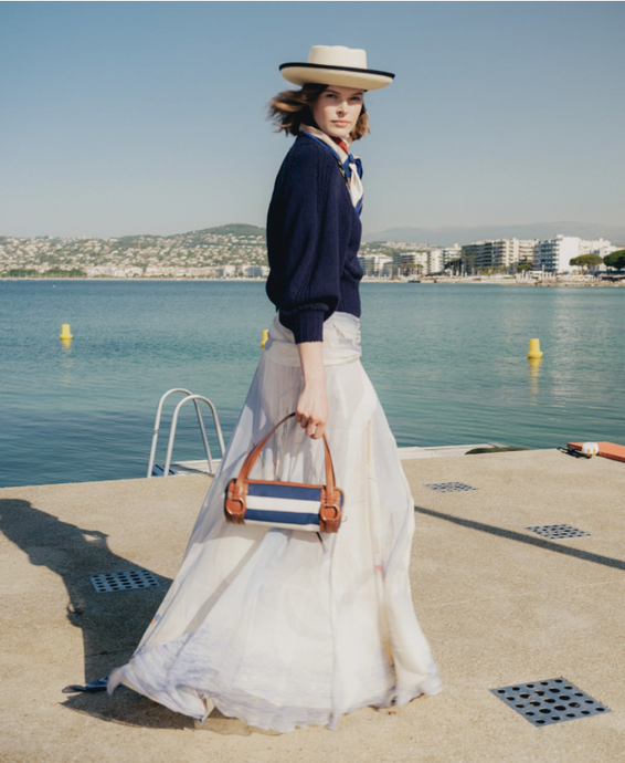 Acсessories/Bags