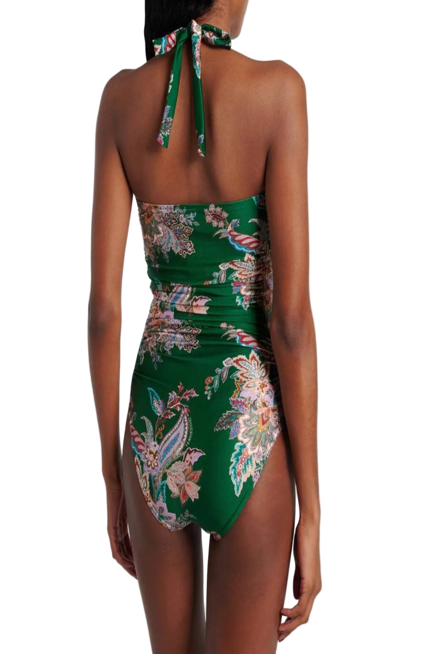 Cargar imagen en el visor de la galería, Zimmermann Sea Clothing