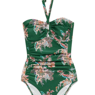 Zimmermann Sea Clothing