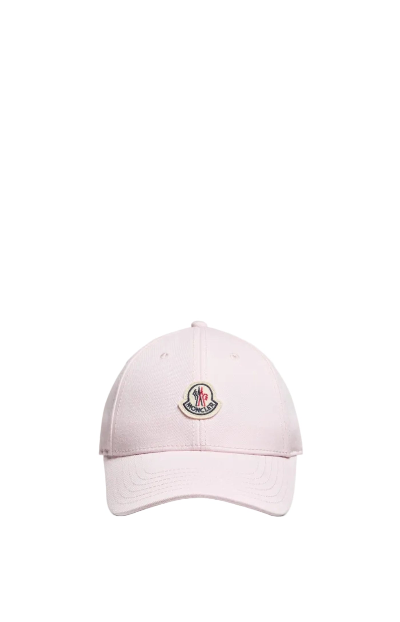 Cargar imagen en el visor de la galería, Gabardine Baseball Cap