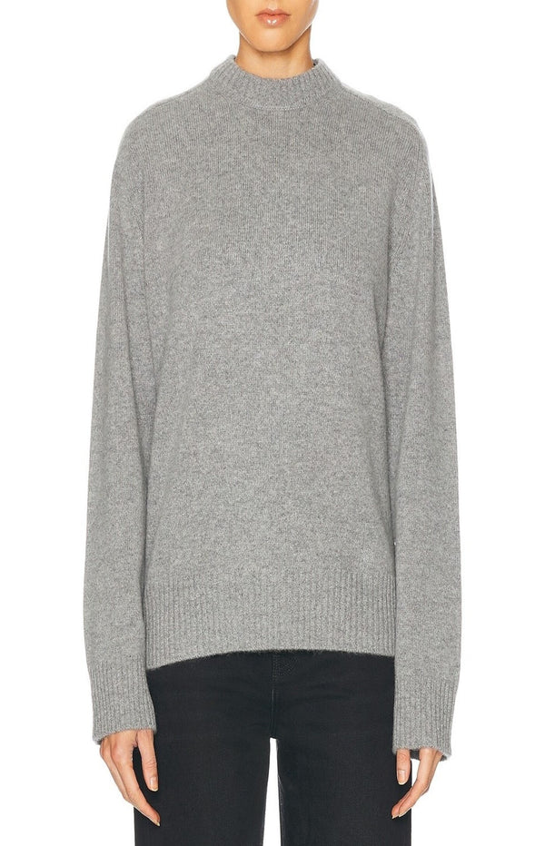 Load image into Gallery viewer, Baltra Cashmere Sweater