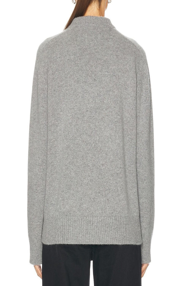 Load image into Gallery viewer, Baltra Cashmere Sweater