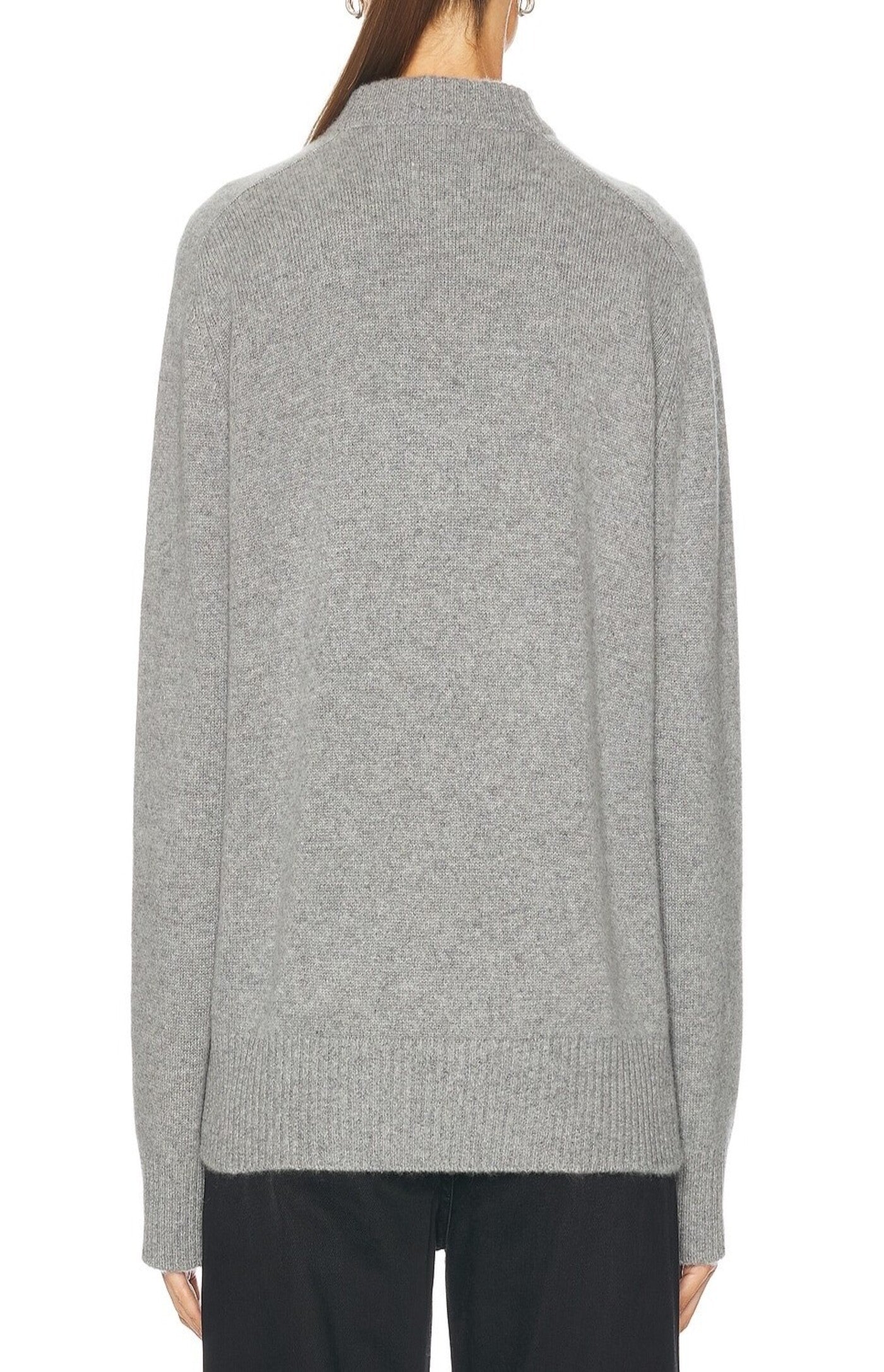 Cargar imagen en el visor de la galería, Baltra Cashmere Sweater