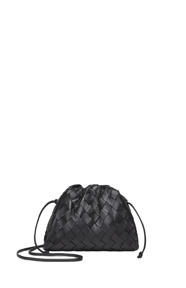 Load image into Gallery viewer, Mini Pouch