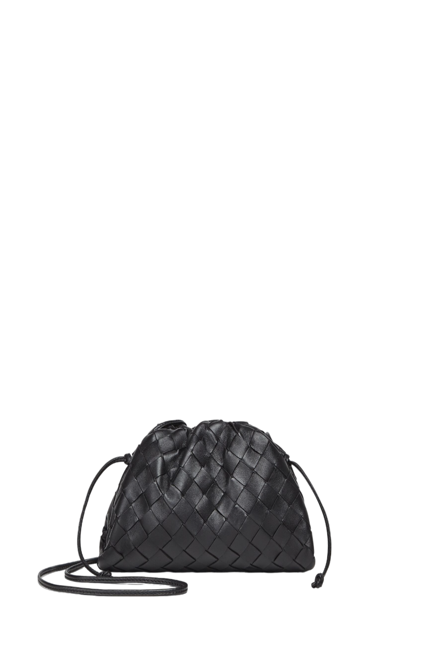 Cargar imagen en el visor de la galería, Mini Pouch