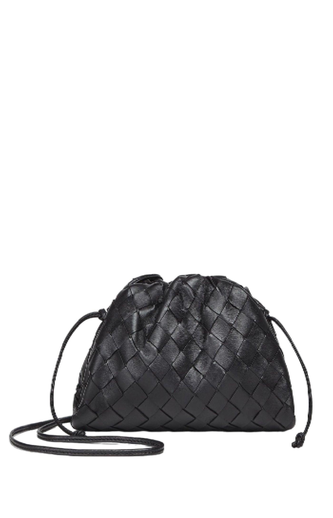 Cargar imagen en el visor de la galería, Mini Pouch