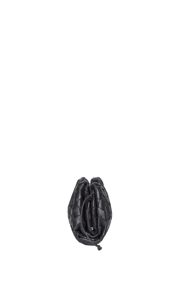 Load image into Gallery viewer, Mini Pouch